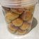 Cooksnap dari Erlin Karlina untuk resep Kue nastar lembut lumer premium (harga bahan murah)