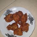 Cooksnap dari Agustina Sri Ningsi untuk resep Godog Pisang