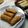 Cooksnap dari Berlianti untuk resep Kulit Lumpia Homemade