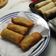 Cooksnap dari Berlianti untuk resep Kulit Lumpia Homemade