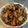 Angel Liu 的 「一道菜變一餐系列」梅子燒雞 cooksnap