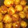 Cooksnap dari Ellys Handayani untuk resep Bakso Goreng Balado
