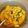 รูป Cooksnap ของ Emon Hannok เมื่อเขาทำ แกงคั่วสับปะรดอกไก่ คลีน
