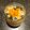 Flavour101's cooksnap of when they made Honey and almond flakes overnight oats.