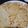 Cooksnap dari Meitry Wulandany untuk resep Roti parata