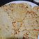 Cooksnap dari Meitry Wulandany untuk resep Roti parata