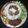 Rahma kabir's cooksnap of when they made Rice and beans with stew.