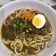 Cooksnap dari Fajrina Nadya untuk resep Curry udon