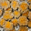 Cooksnap dari Wilda Delfia untuk resep Dimsum Ayam Enak, Empuk, dan Ekonomis 😋