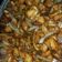 Cooksnap dari Cinthya Naya Hendrawan untuk resep Ayam fillet saus tiram