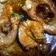 Cooksnap của Phuong Anh khi họ làm theo món Cá Basa Kho