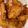รูป Cooksnap ของ Nazarene เมื่อเขาทำ สันในไก่ชุบแป้งทอด