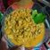 Cooksnap dari Ayu Maharani Putri untuk resep Kerang Hijau Bumbu Kuning