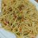 Cooksnap dari fahrianti untuk resep Spagetti pedas selera indonesia mudah