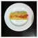 Cooksnap dari Firecipe untuk resep LONTONG MIE