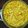 subrat27's cooksnap of when they made panner bhurji.
