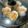 Cooksnap dari Azda Mathbakh untuk resep Muffin mie gurih