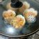 Cooksnap dari Azda Mathbakh untuk resep Muffin mie gurih