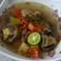 Cooksnap dari sarwendah untuk resep Oxtail Soup a.k.a Sop Buntut