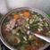 Cooksnap dari Dephie Tri Nuryani untuk resep Sop Kambing Kuah Bening