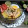 Cooksnap dari IfaRaa untuk resep Soto Ayam Santan (Lesah)