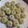 Vinita Jain's cooksnap of when they made Coconut Ladoo.