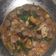 Cooksnap dari Mechiko Bubleblue untuk resep Capcay Kuah ala Solaria