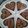 Cooksnap dari Vie Gusnardi untuk resep Kue cubit no mixer no ribet