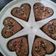 Cooksnap dari Vie Gusnardi untuk resep Kue cubit no mixer no ribet
