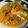 Cooksnap dari Apri Laka untuk resep Bandeng Kuah Kuning