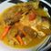 Cooksnap dari Apri Laka untuk resep Bandeng Kuah Kuning