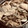 El cooksnap de 🇺🇾 𝓚𝔂𝓸 🇯🇵　🎉JPN-UY 100°ANIVERSARIO 🇺🇾🇯🇵EN 2021🎉 cuando hizo Tofu frito estofado y Nanban de pollo con fideos Udon Japonés QUITSUNE TORINANBAN UDON 🇺🇾🇯🇵きつね鳥南蛮うどん.