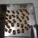 Cooksnap dari Yunita untuk resep Chocolate Stick Cookies Ny.Liem