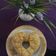 Cooksnap dari Agus Tina untuk resep Bolu kukus pisang tepung ketan putih