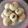 Smruti Shah's cooksnap of when they made મગફળી નાં લાડુ.