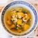 Cooksnap của Winnie Nguyen khi họ làm theo món Canh bí đỏ nấu tôm