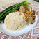 Cooksnap dari Melly untuk resep Ayam rebus / pekcamkee