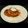 Harita Mendha's cooksnap of when they made ફરાળી સાબુદાણા વોફલ.