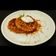 Harita Mendha's cooksnap of when they made ફરાળી સાબુદાણા વોફલ.