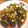 Asta Chen 的 孜然茄子 cooksnap