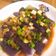 Asta Chen 的 孜然茄子 cooksnap