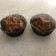 Kata Tomcsányi Cooksnap-ja, amikor elkészítette a(z) Répás húsvéti muffin receptet.