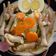 Cooksnap dari Tya_Kitchen untuk resep Sup Ayam Kaya Rasa