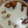 Cooksnap dari Aisyah Echa untuk resep Jenang / Bubur Grendul