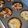 Brian's cooksnap of when they made Breakfast cups.