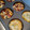 Brian's cooksnap of when they made Breakfast cups.