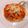 M's kitchen's cooksnap of when they made Roasted Vegetable Pasta.