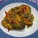 Cooksnap dari Hilda Susanti untuk resep Nila Acar Kuning