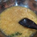 Cooksnap dari Anur Novitasari untuk resep Selai Nanas