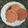 Cooksnap dari Prisna untuk resep Fluffy Banana Pancake